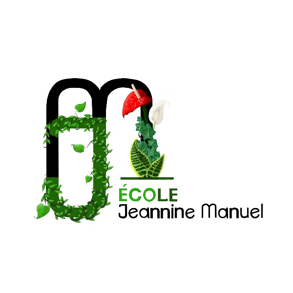Logo Eco School